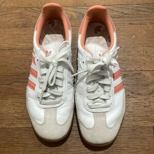 Adidas Sambas